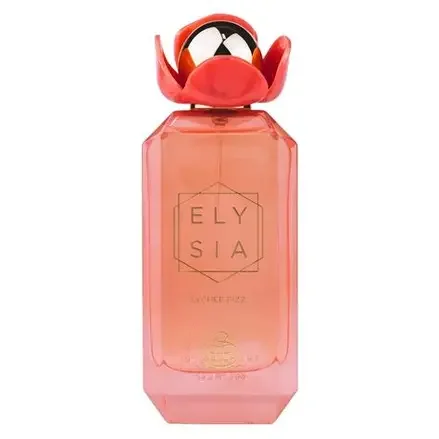 Elysia Lychee Fizz