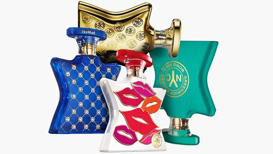 Bond No 9 Greenwich Village