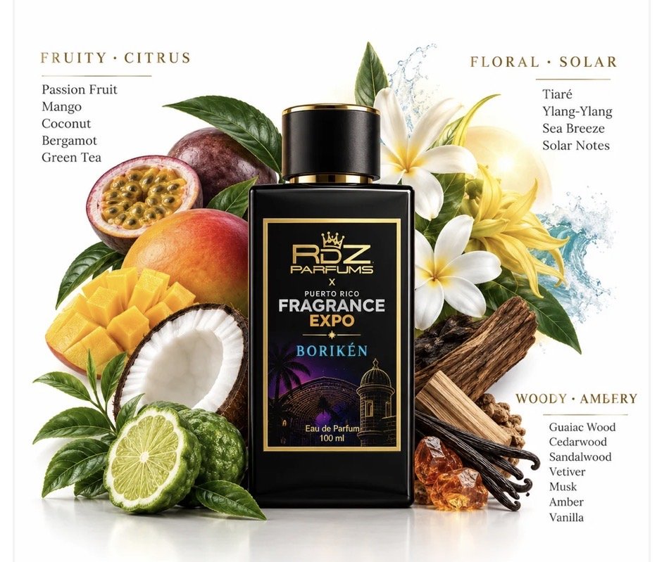 IMG_8064.jpeg