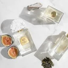 House of Bo Casa Blanca