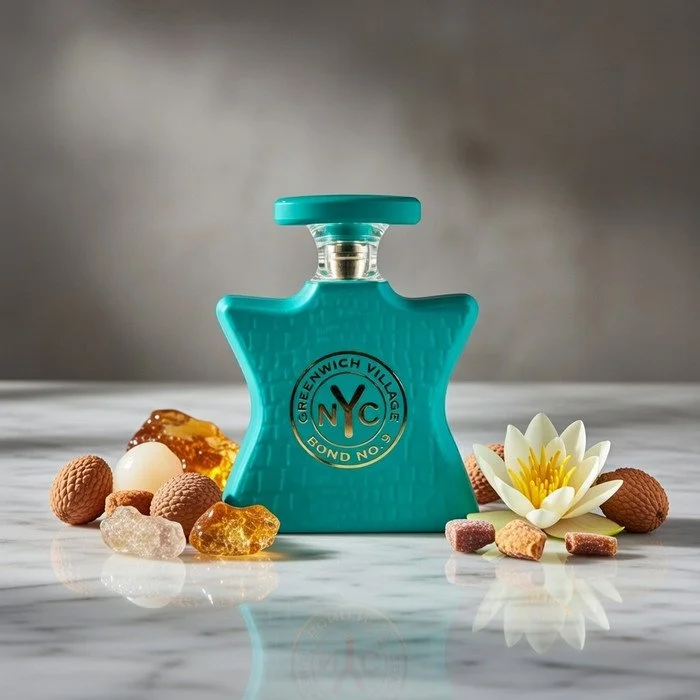 Bond No 9 Greenwich Village