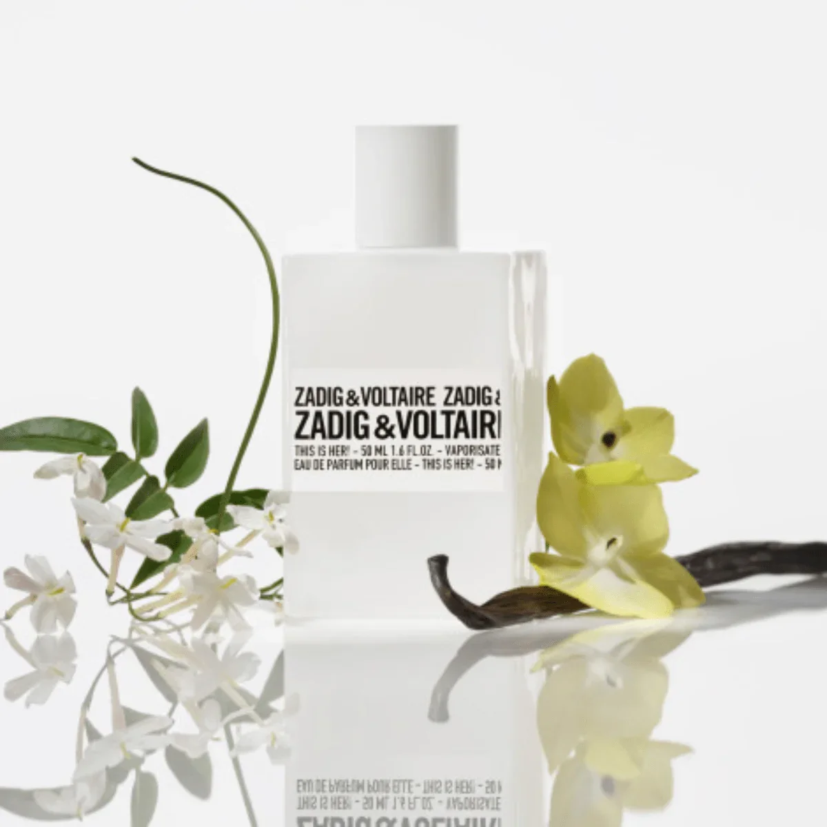 zadig-voltaire-women-s-perfume-zadig-voltaire-this-is-her-eau-de-parfum-women-s-perfume-spray-100ml-41647932997791.webp