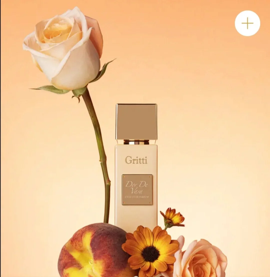 Gritti Dor De Vara (Limited Edition)