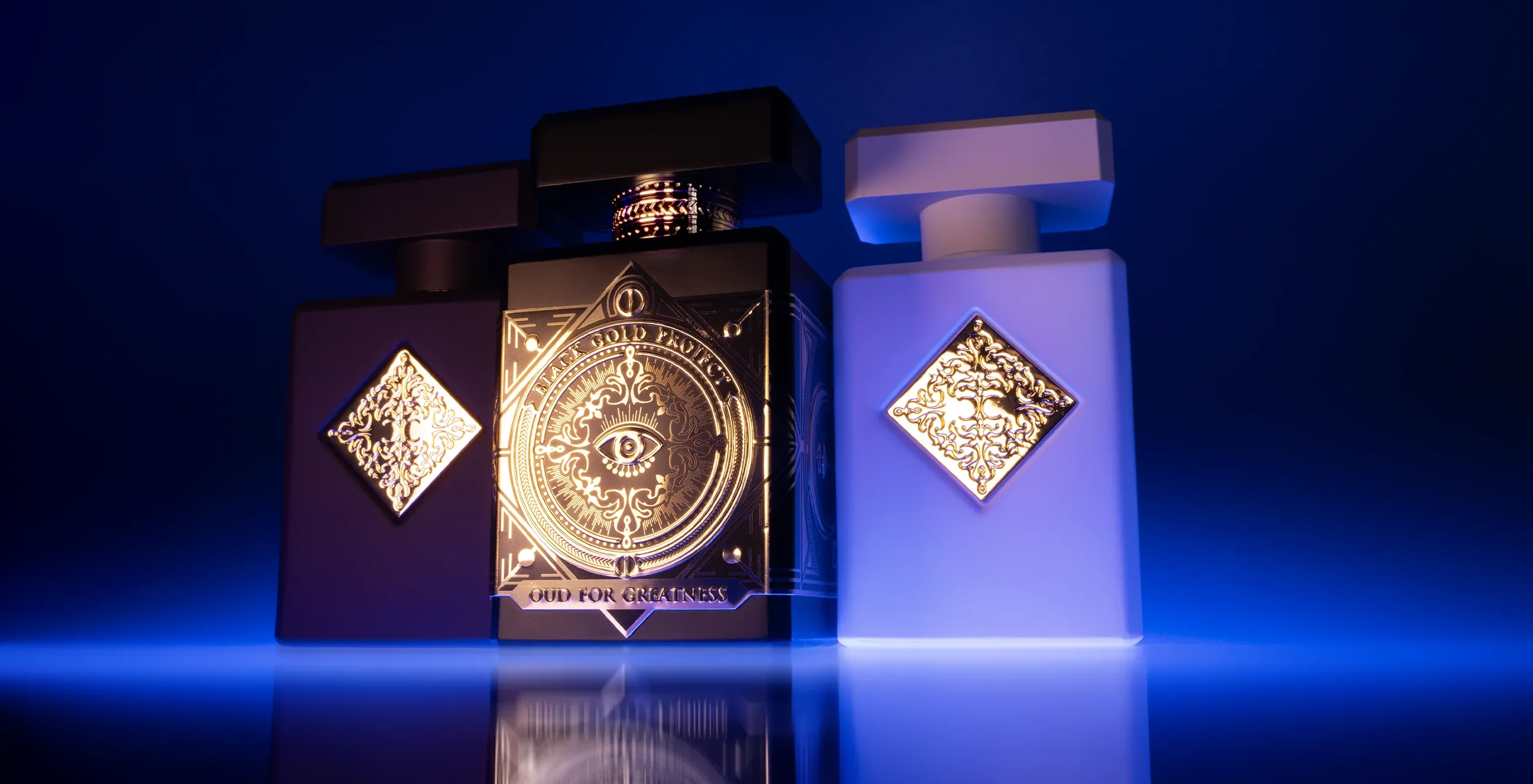 CollectionPage_HeroBanner_Movie_BESTSELLERS_Desktop.webp (Copy) (Copy)