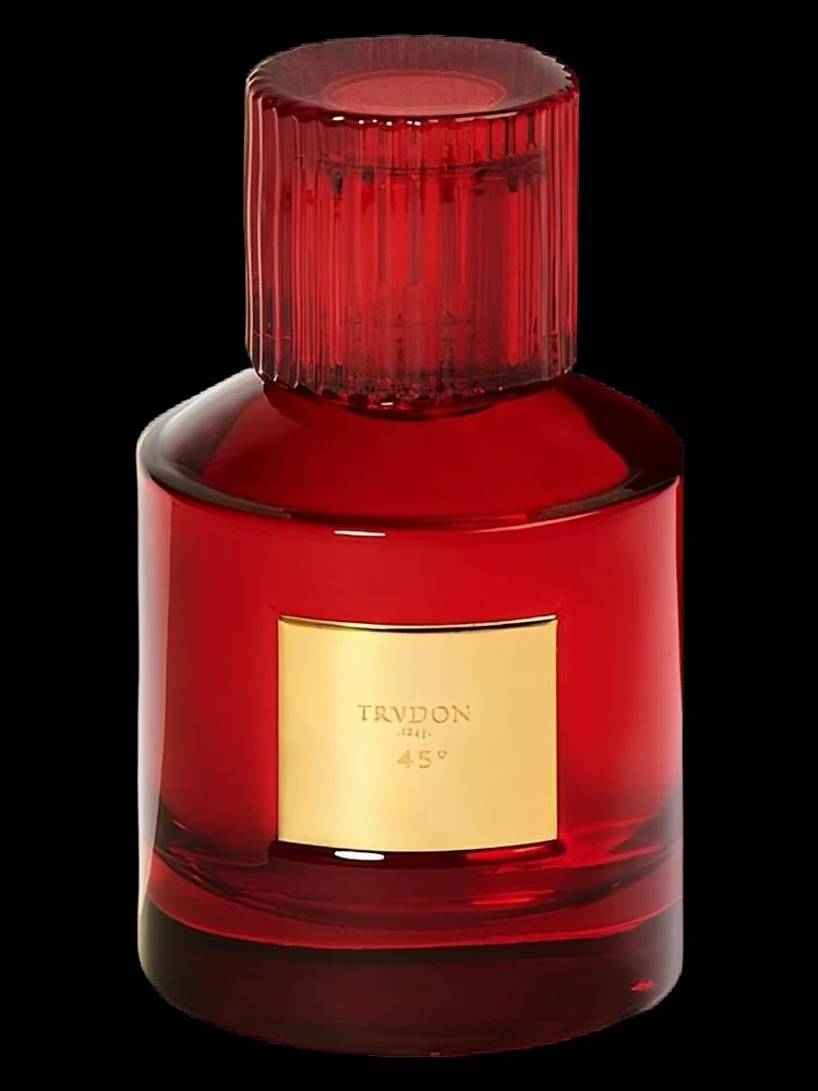 Trudon 45°