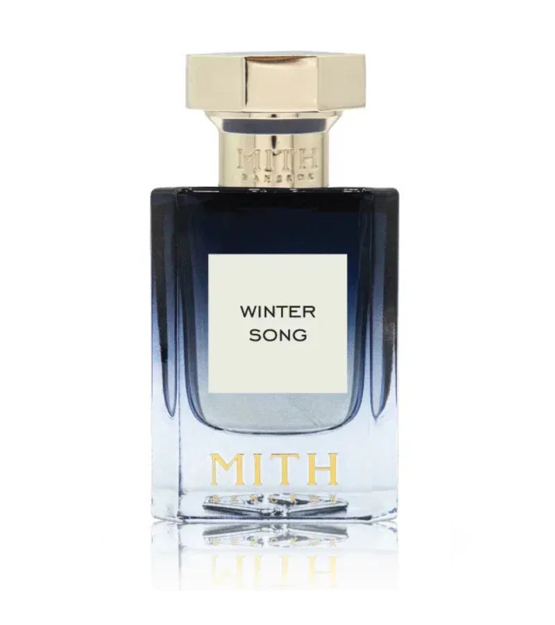 Mith Winter Song