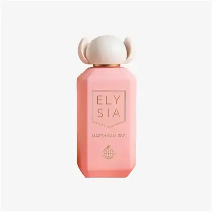 Elysia Marshmallow