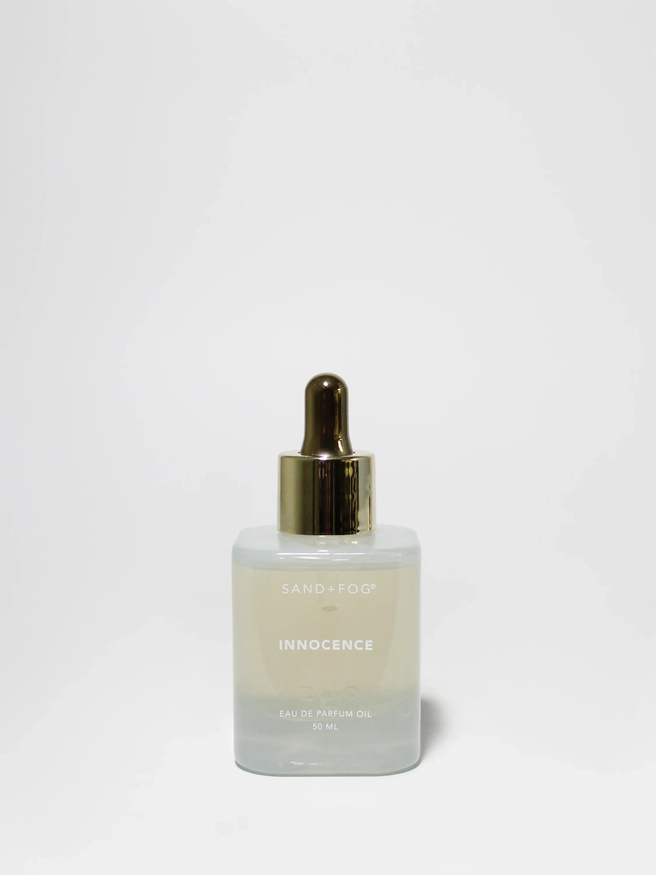 Sand & Fog Innocence 5 mL