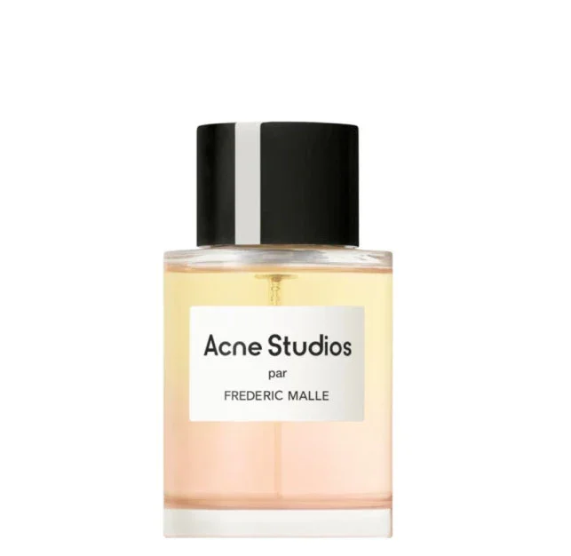 Frederic Malle Acne Studios