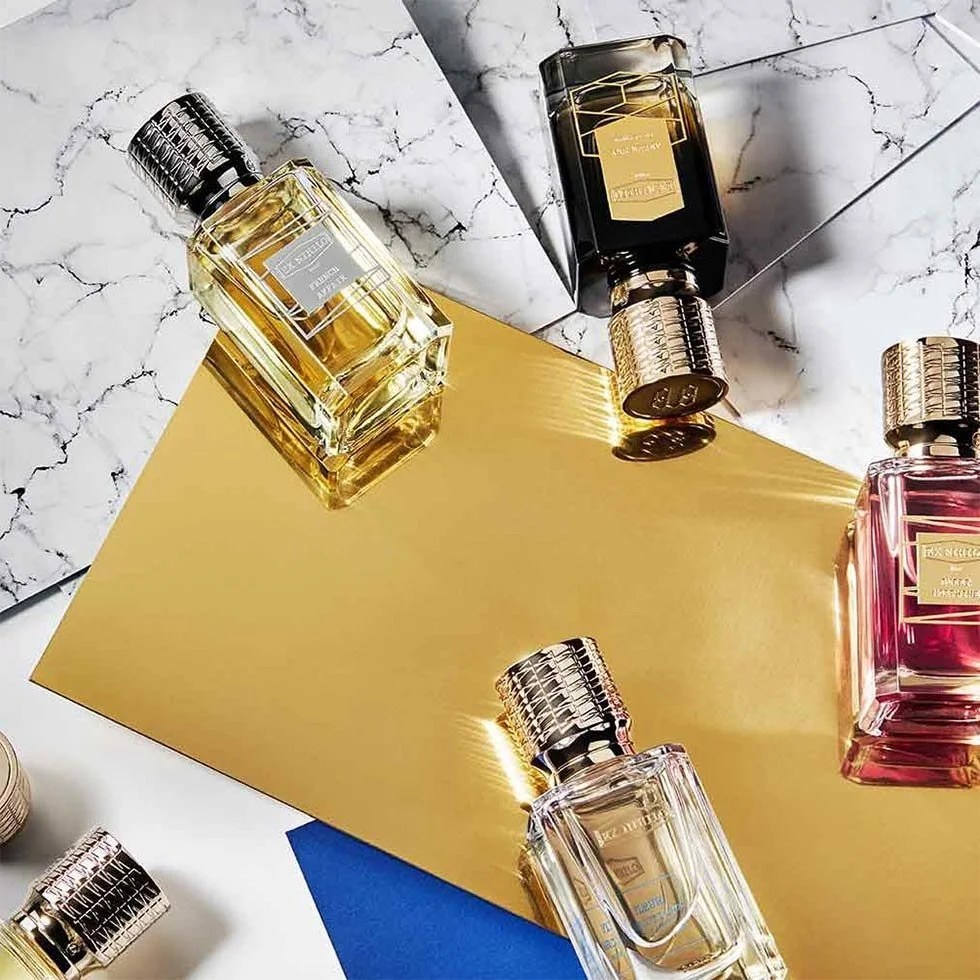 Ex Nihilo Fleur Narcotique