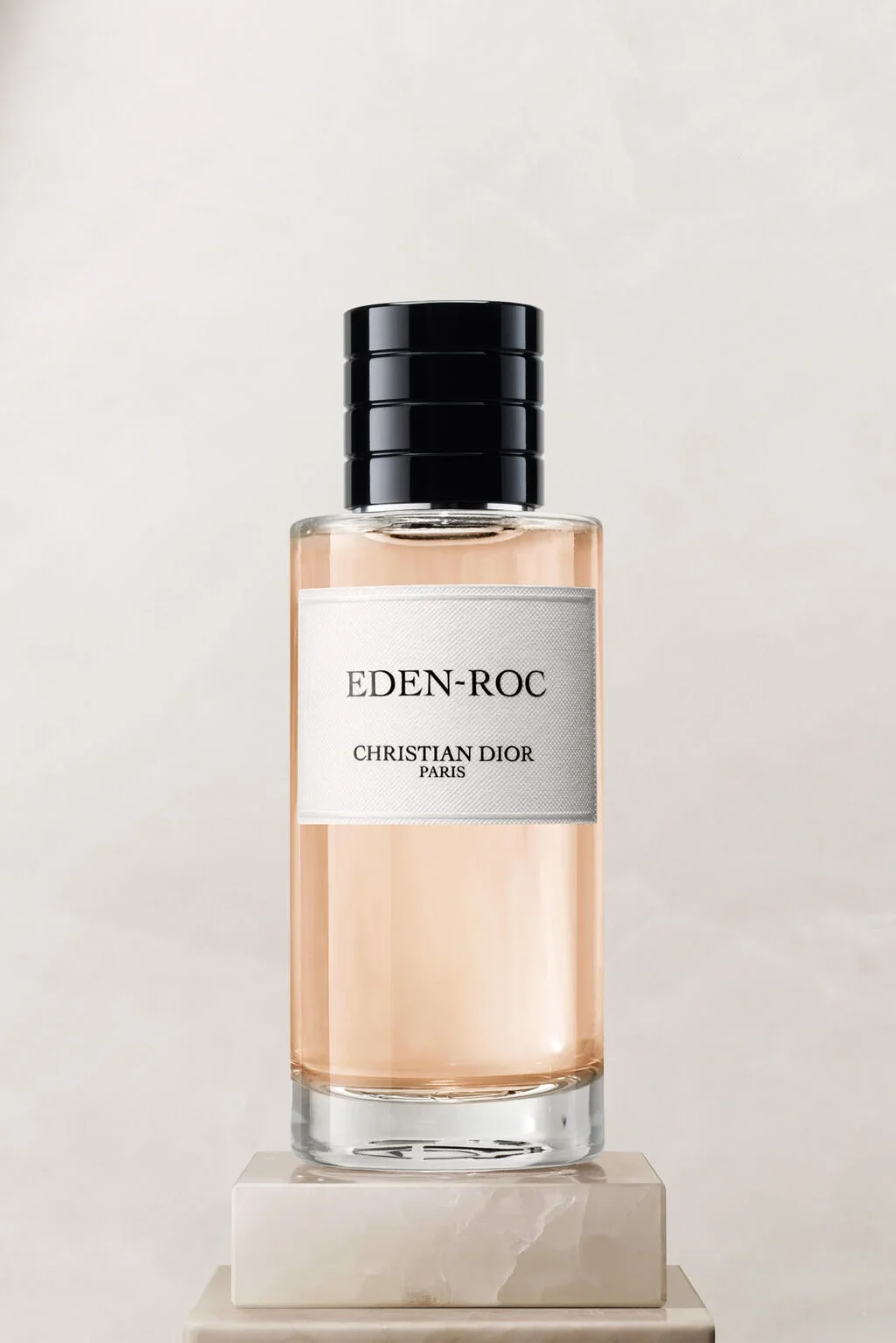 Dior Eden-Roc