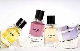 Fugazzi Angel Dust Extrait