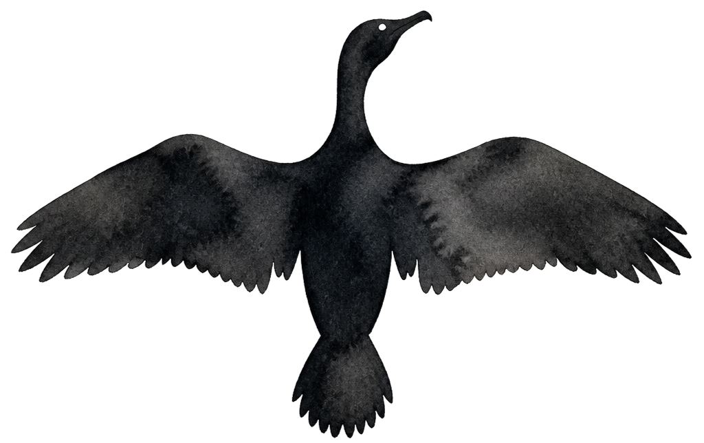 TEKAWAU
