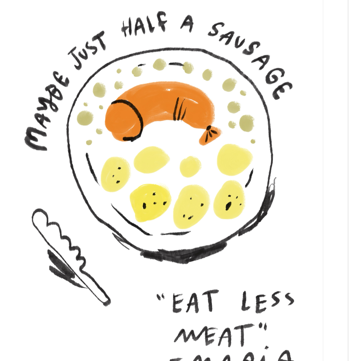 European Research Night