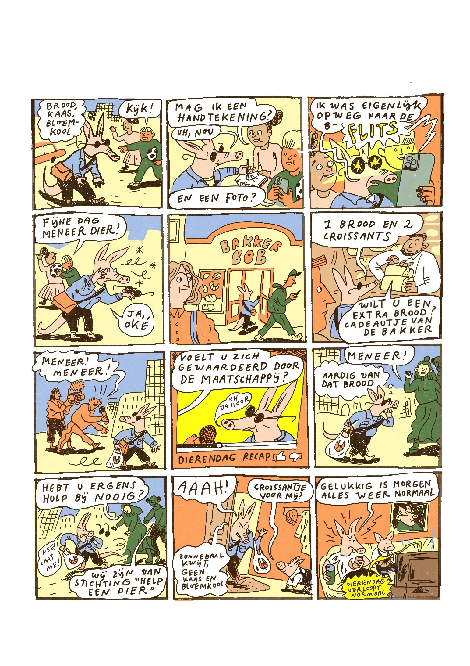 Stripje aartvarken.jpg