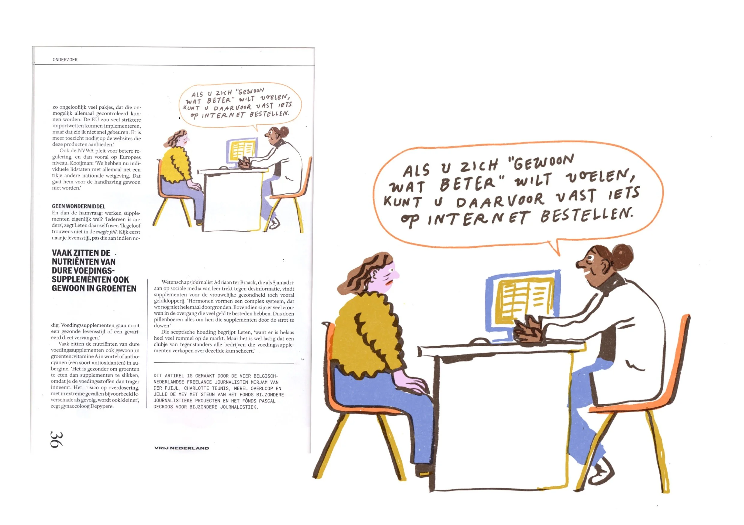 Vrij Nederland2 2.jpg