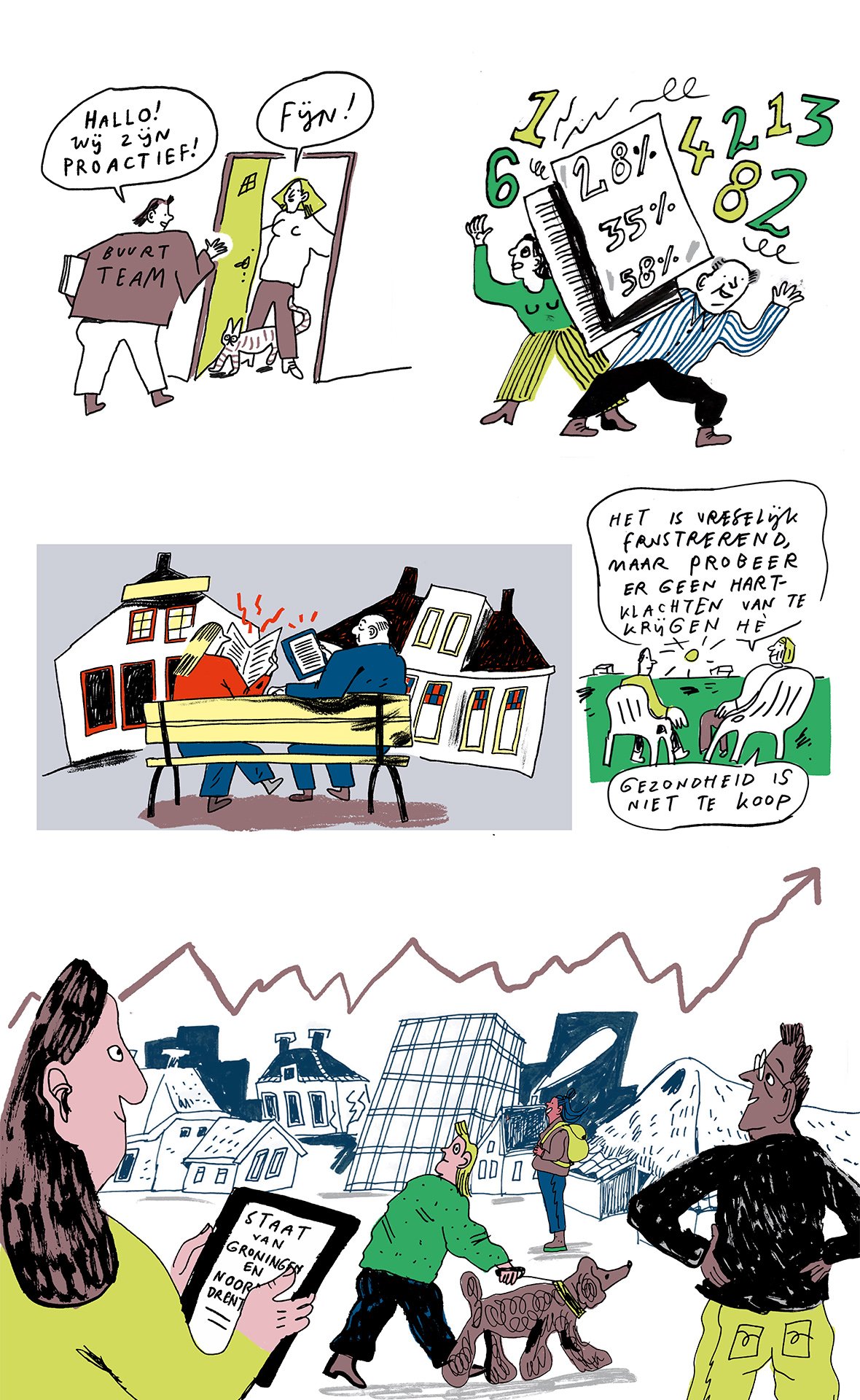 Staat van Groningen2.jpg