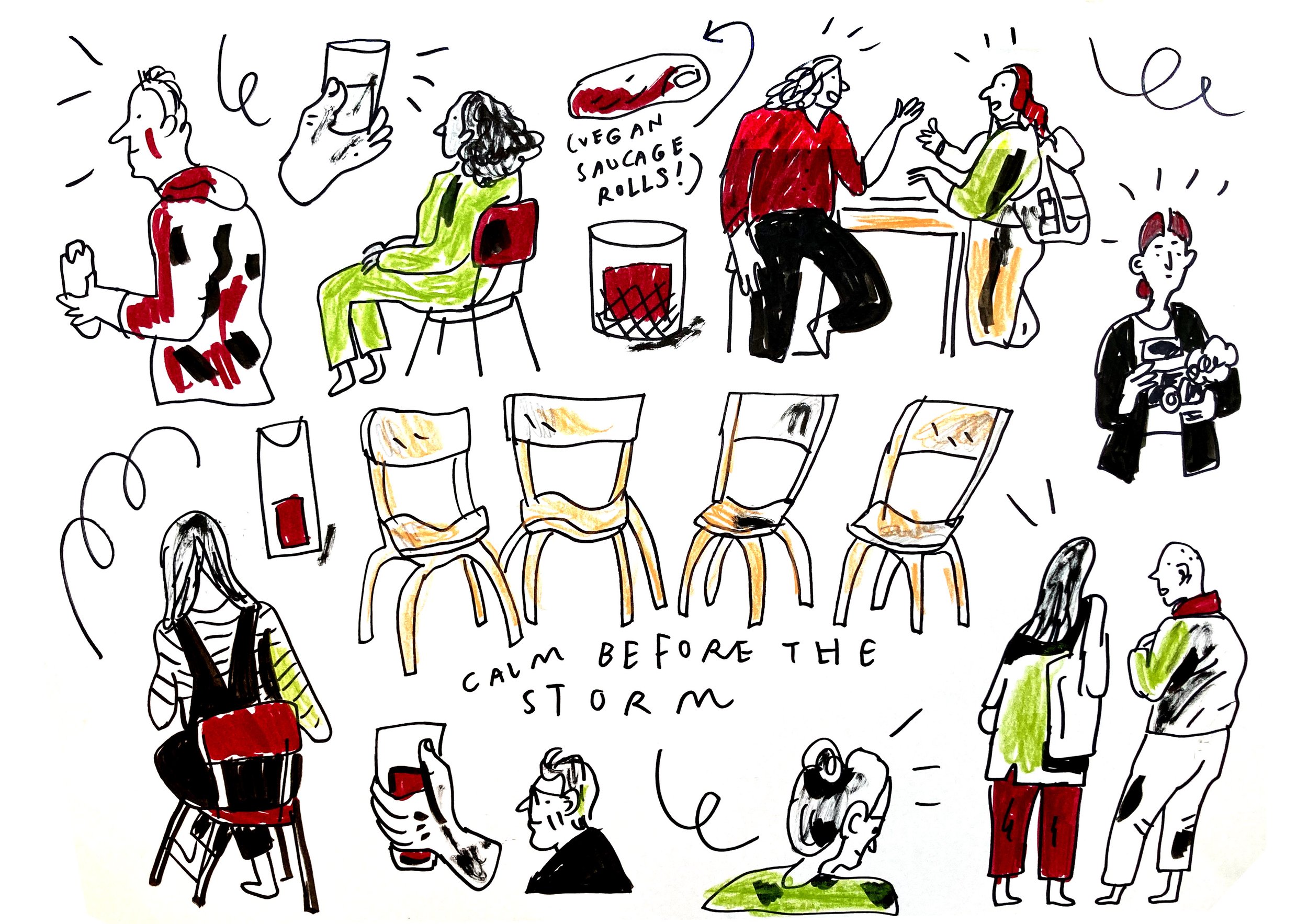 Interchanges 25 okt 23 - Equal Society - 2.jpg