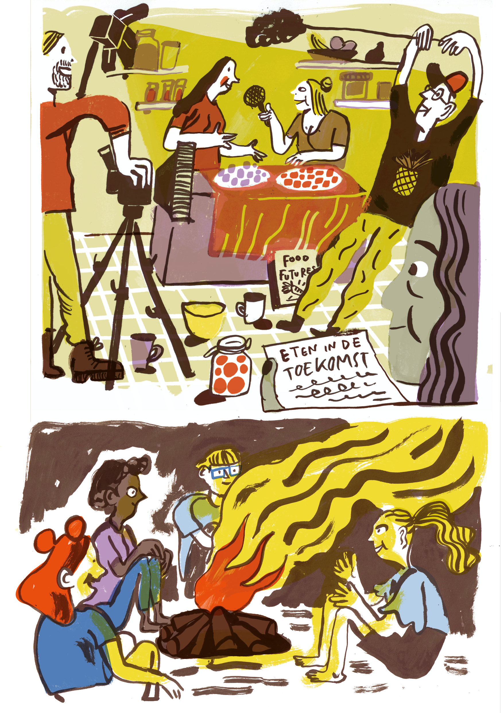 kinderboek collectie.png