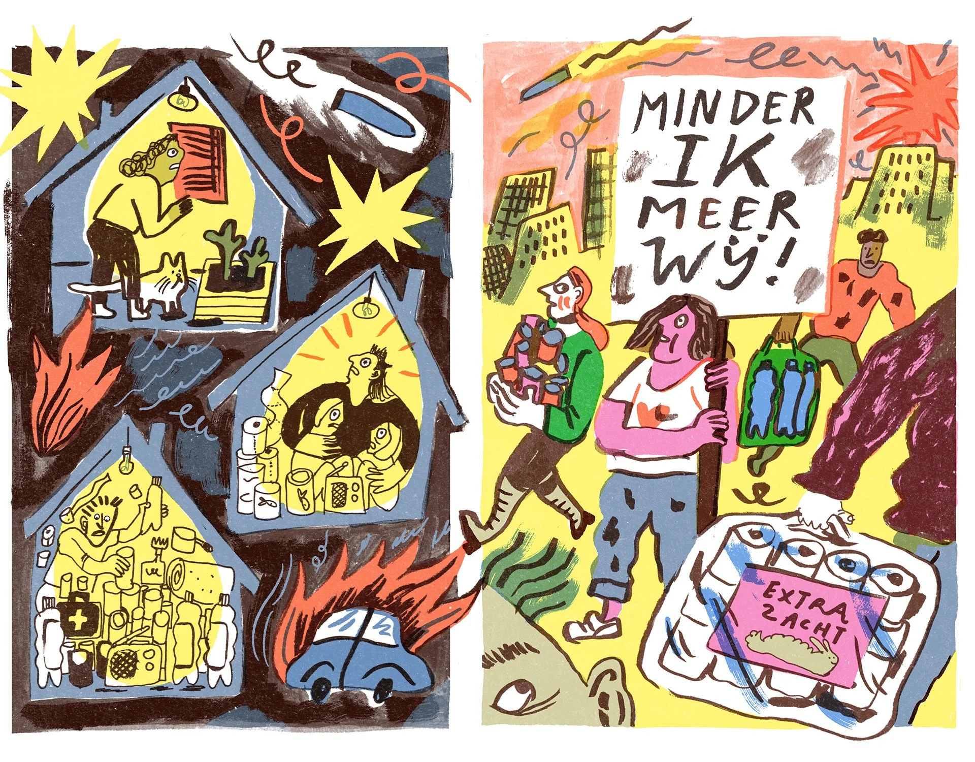 Vrij Nederland-1.jpg