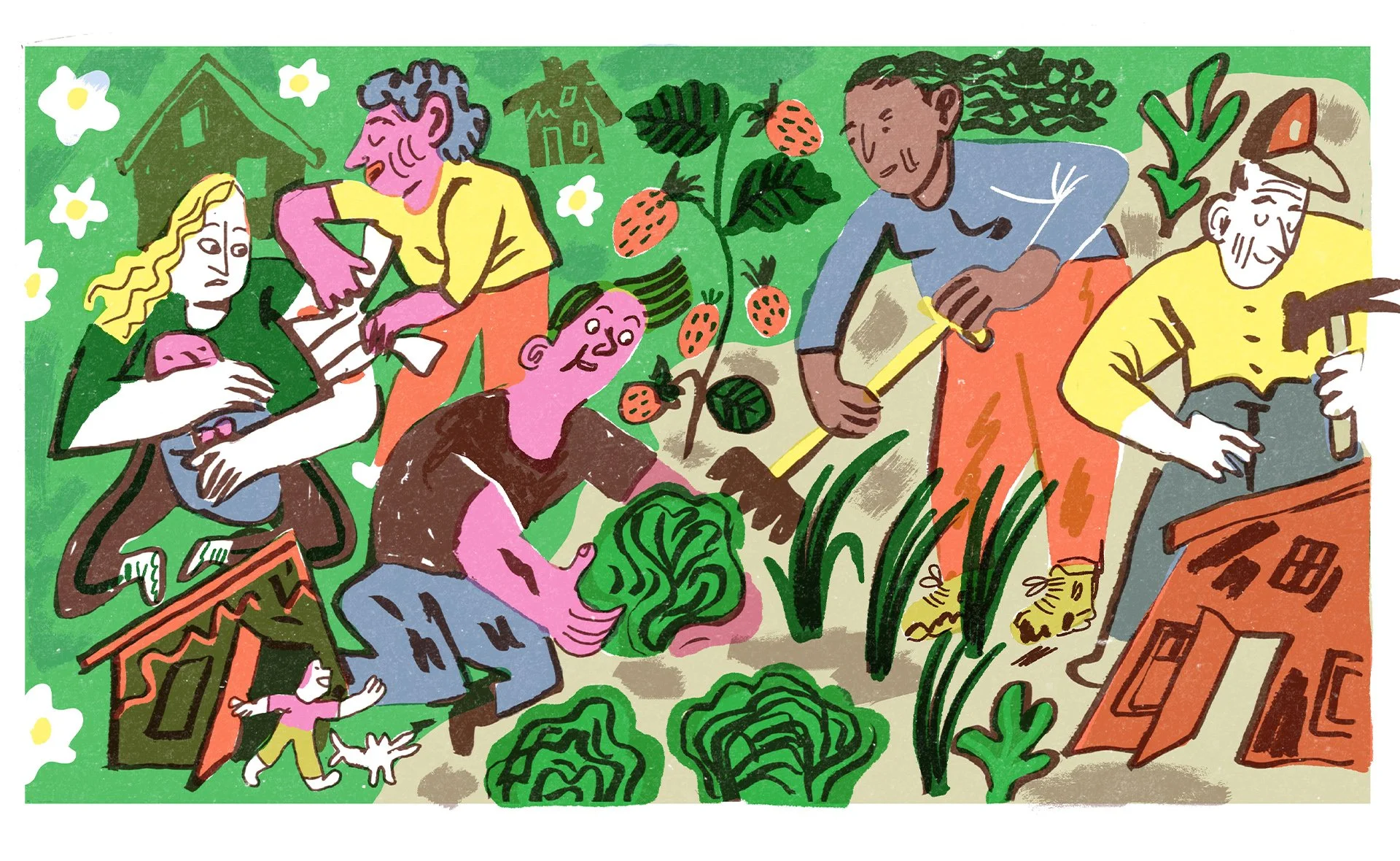 Vrij nederland-2.jpg