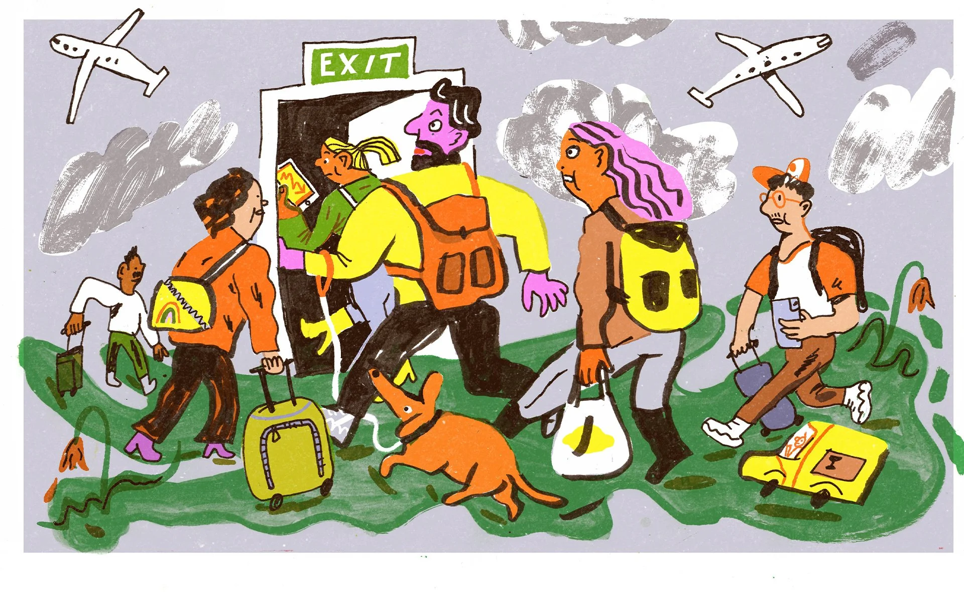 Vrij Nederland-4.jpg