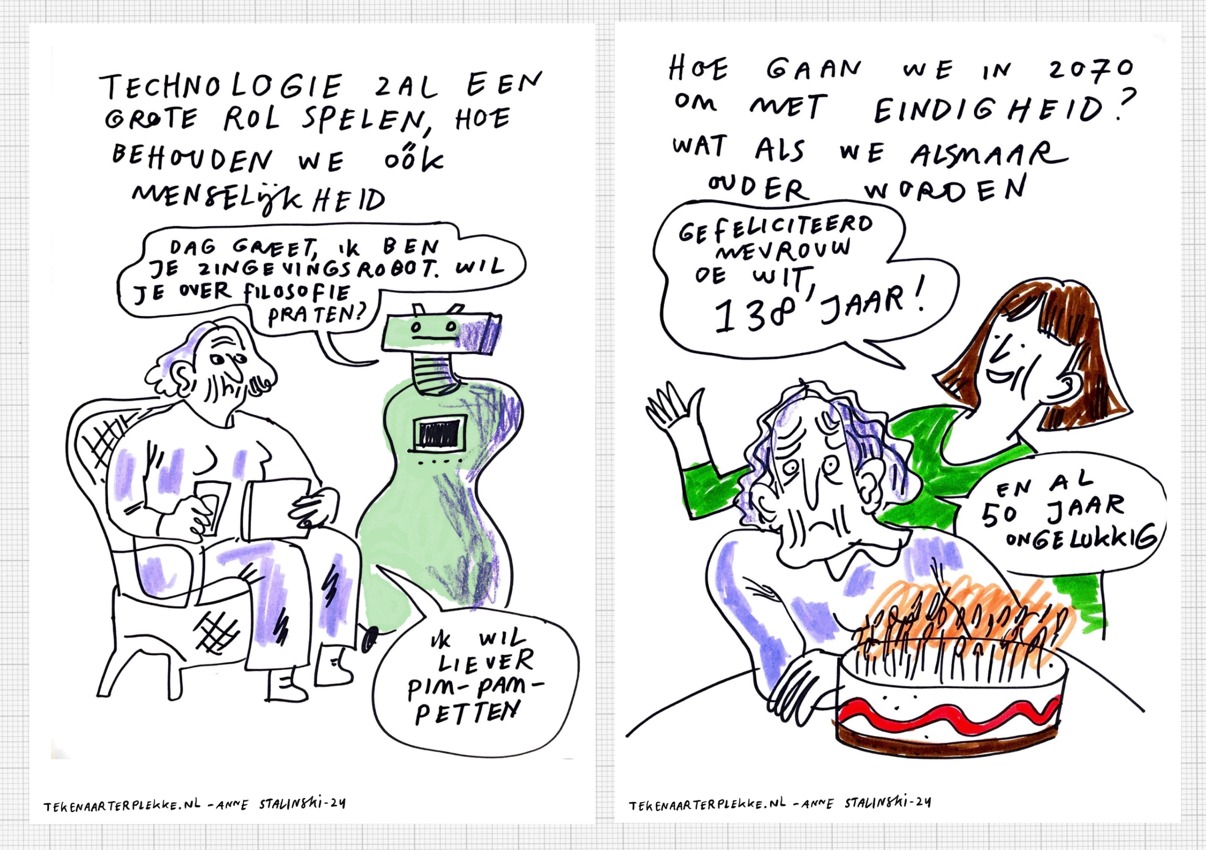 innovatie werkplaats senioren 