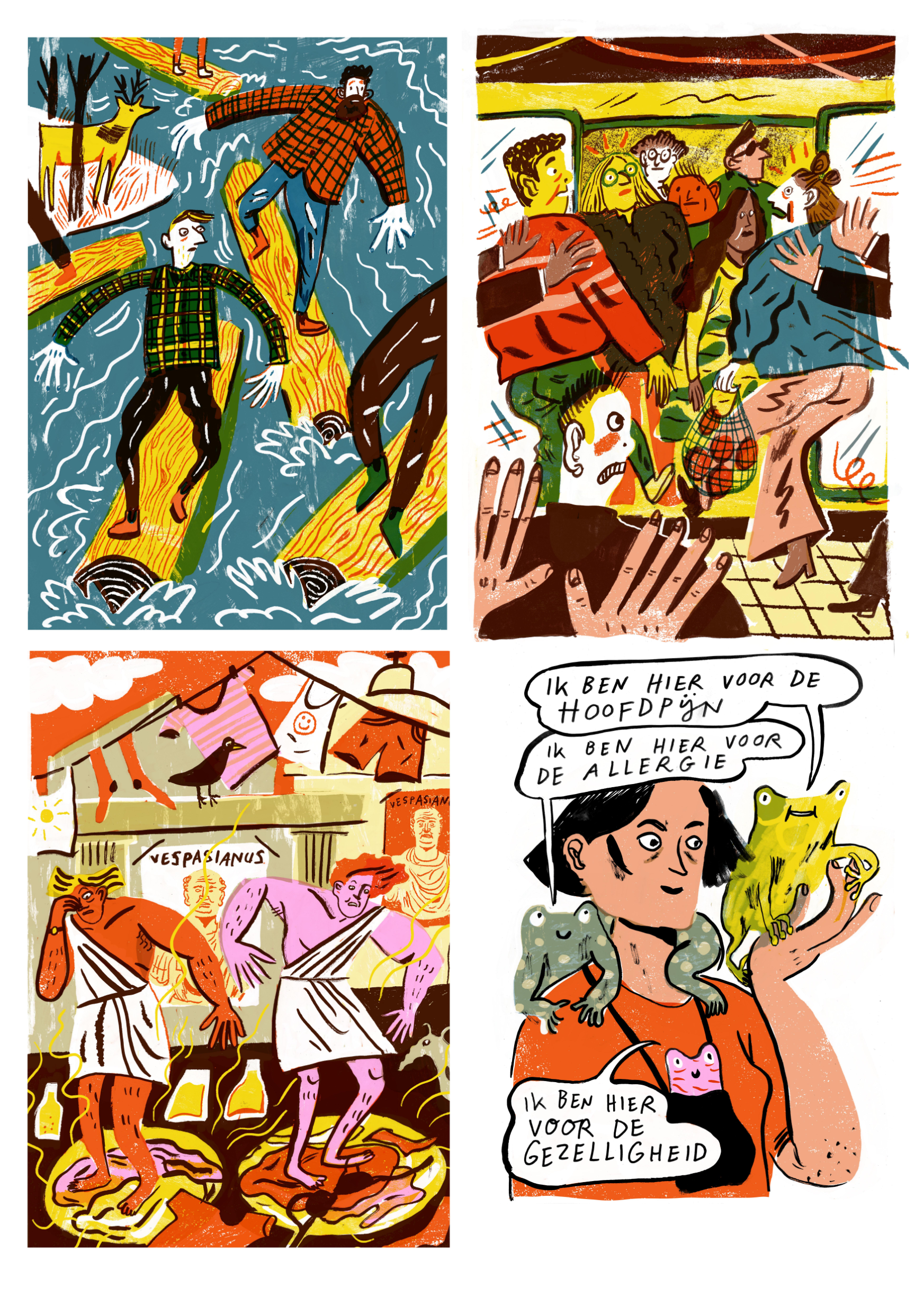 Stinkend Rijk worden.png