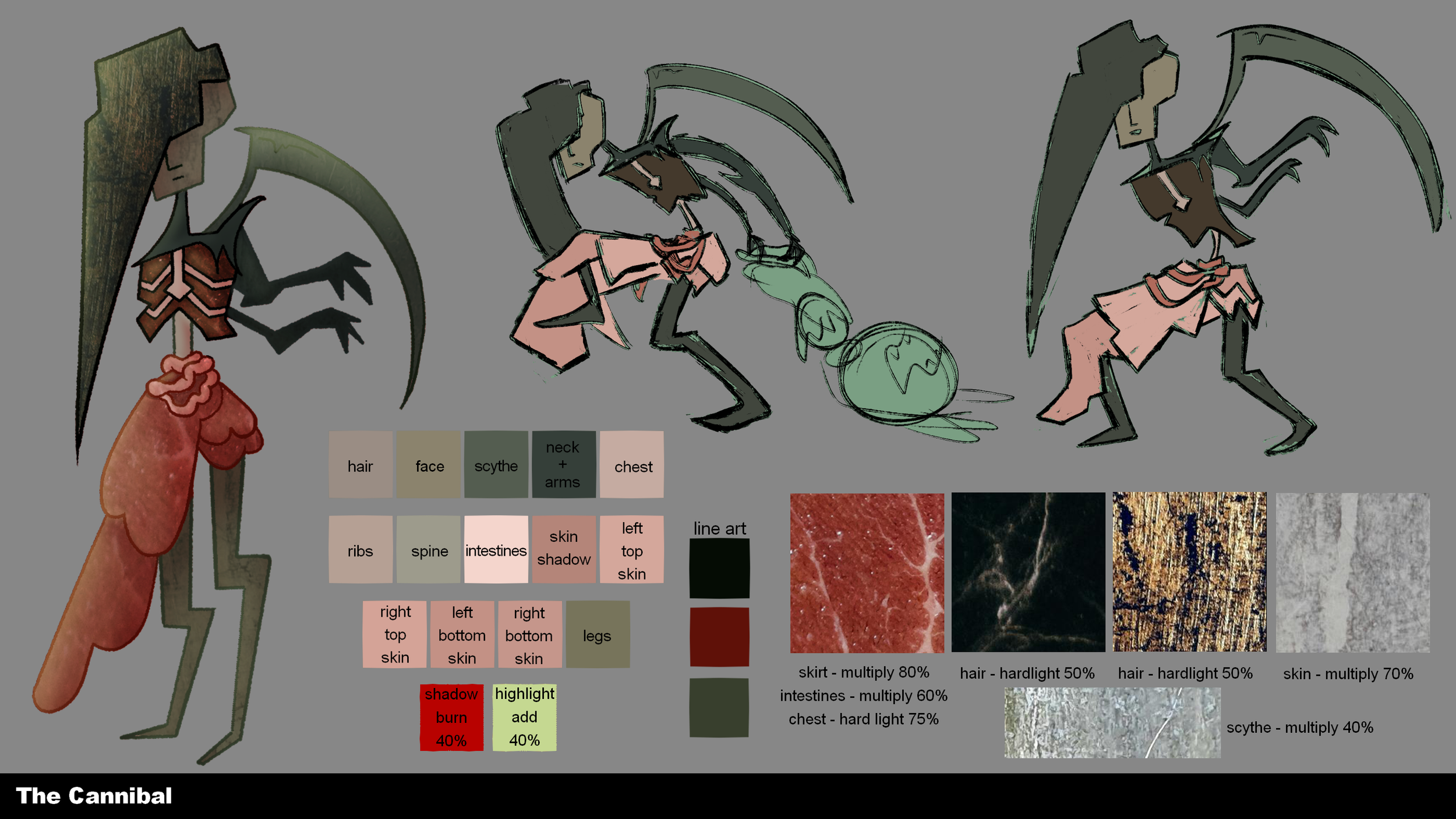 LoganBasil_The Cannibal final sheet.png