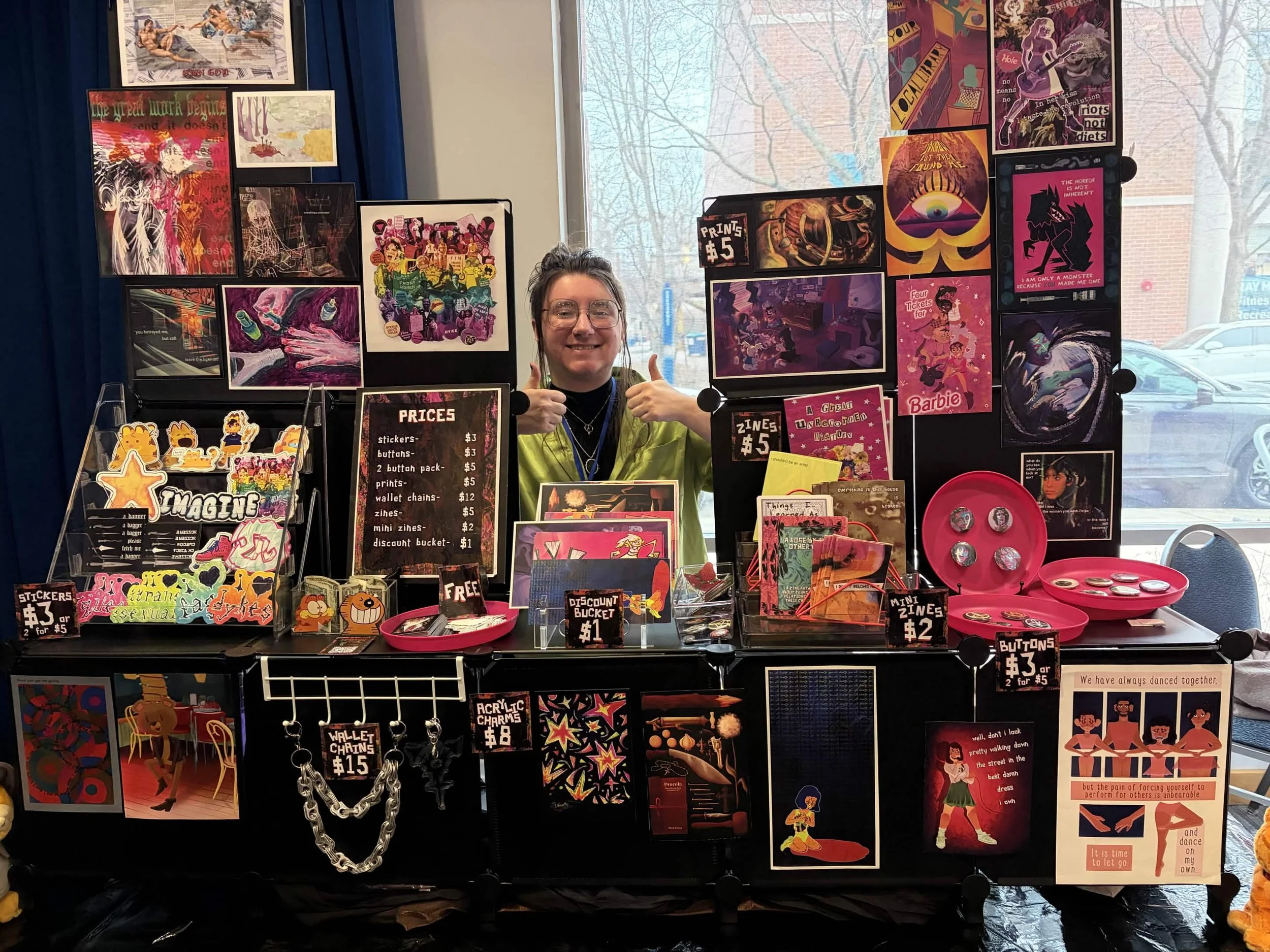 LoganBasil_dibscon 2026.jpg