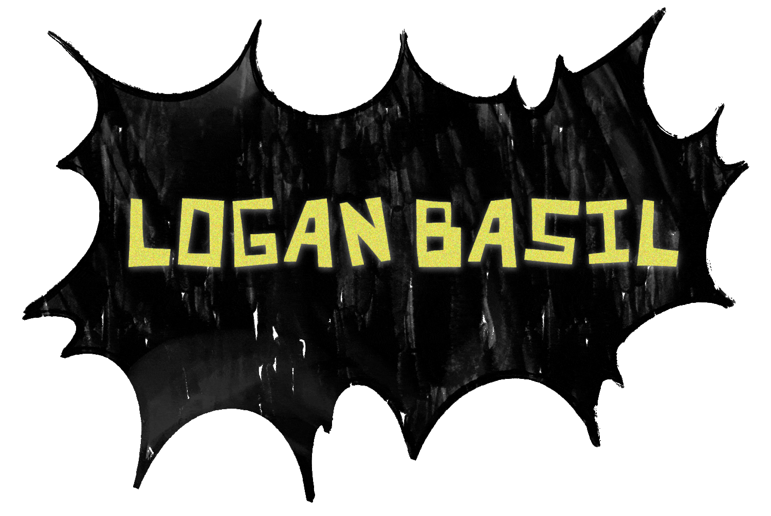 Logan Basil