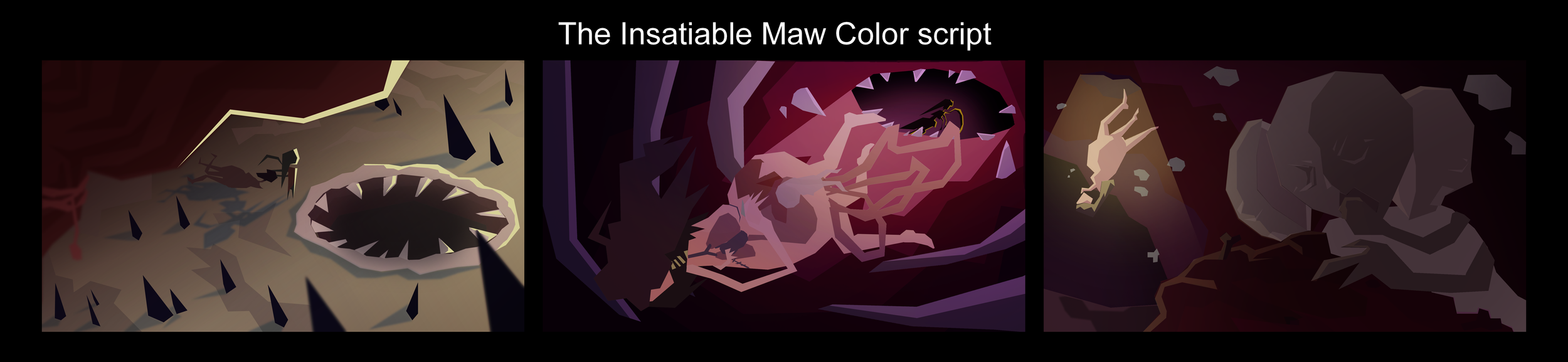 insatiable maw color script.png