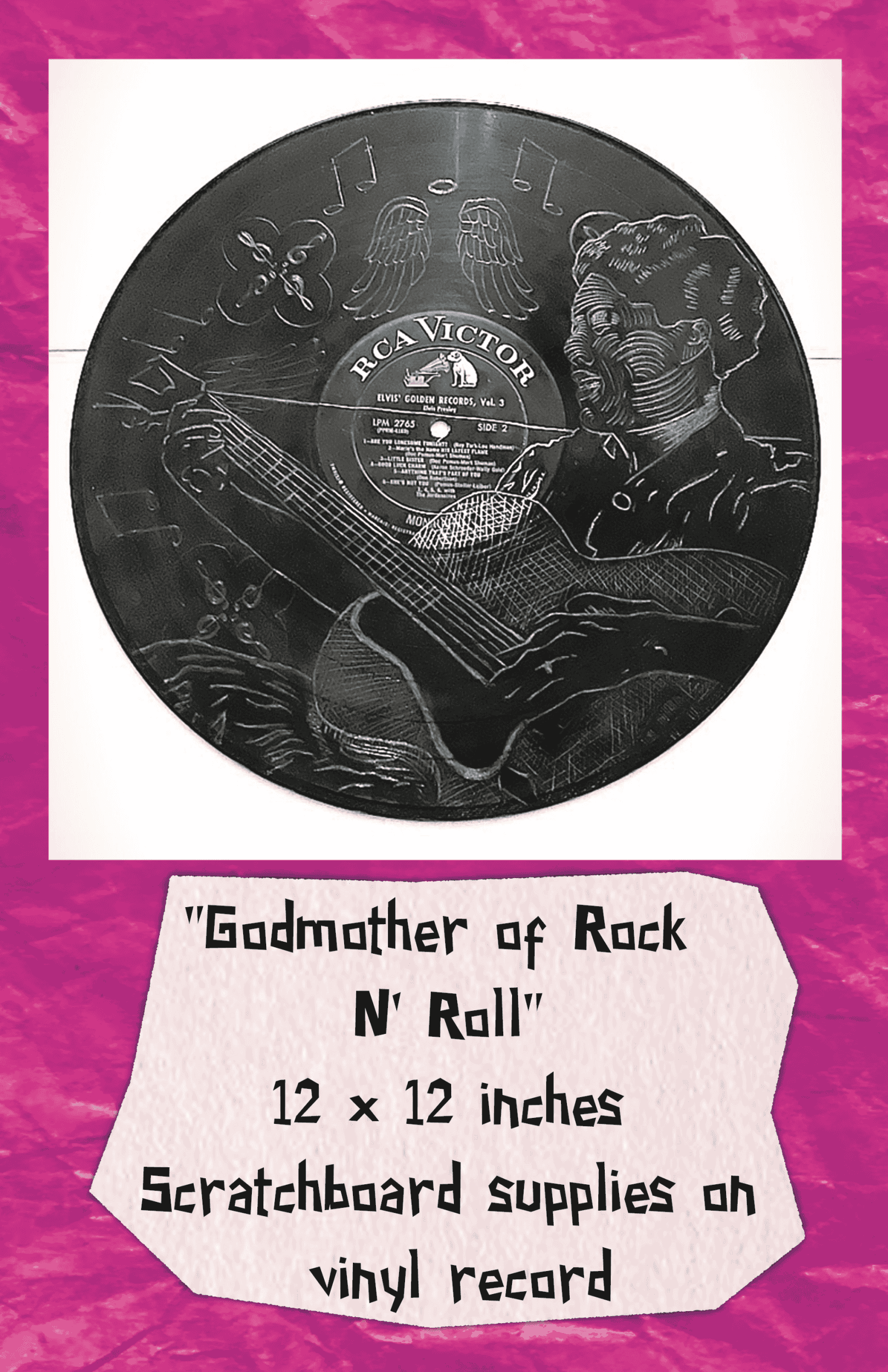 Logan Basil A Great Unrecorded History Page 17.png