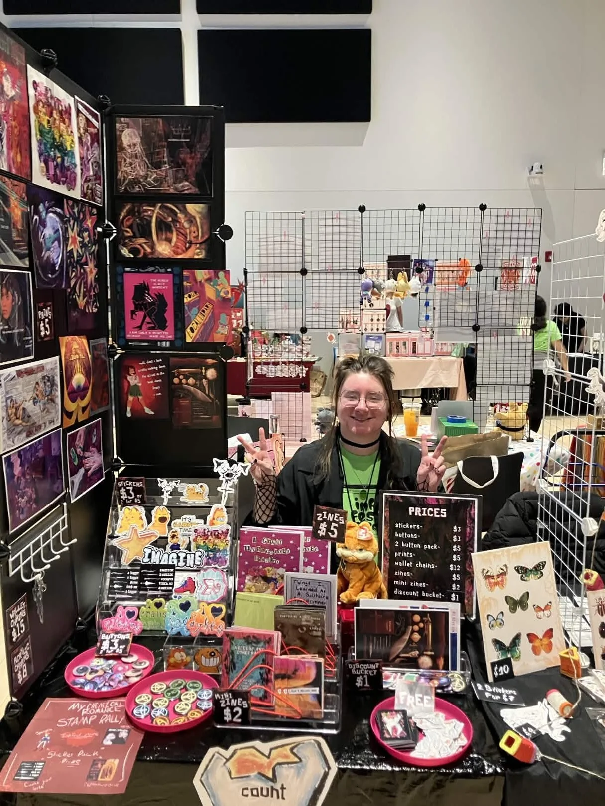 LoganBasil_inkfest 2026.jpg