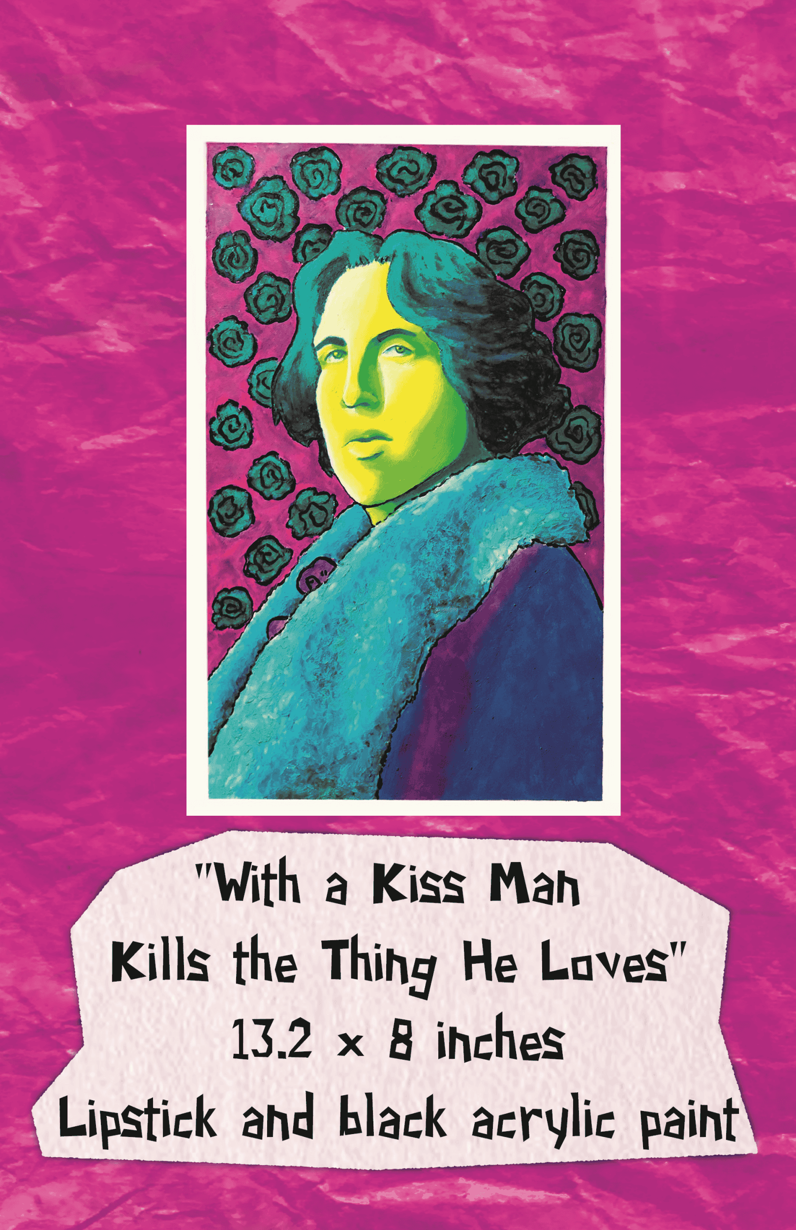 Logan Basil A Great Unrecorded History Page 21.png