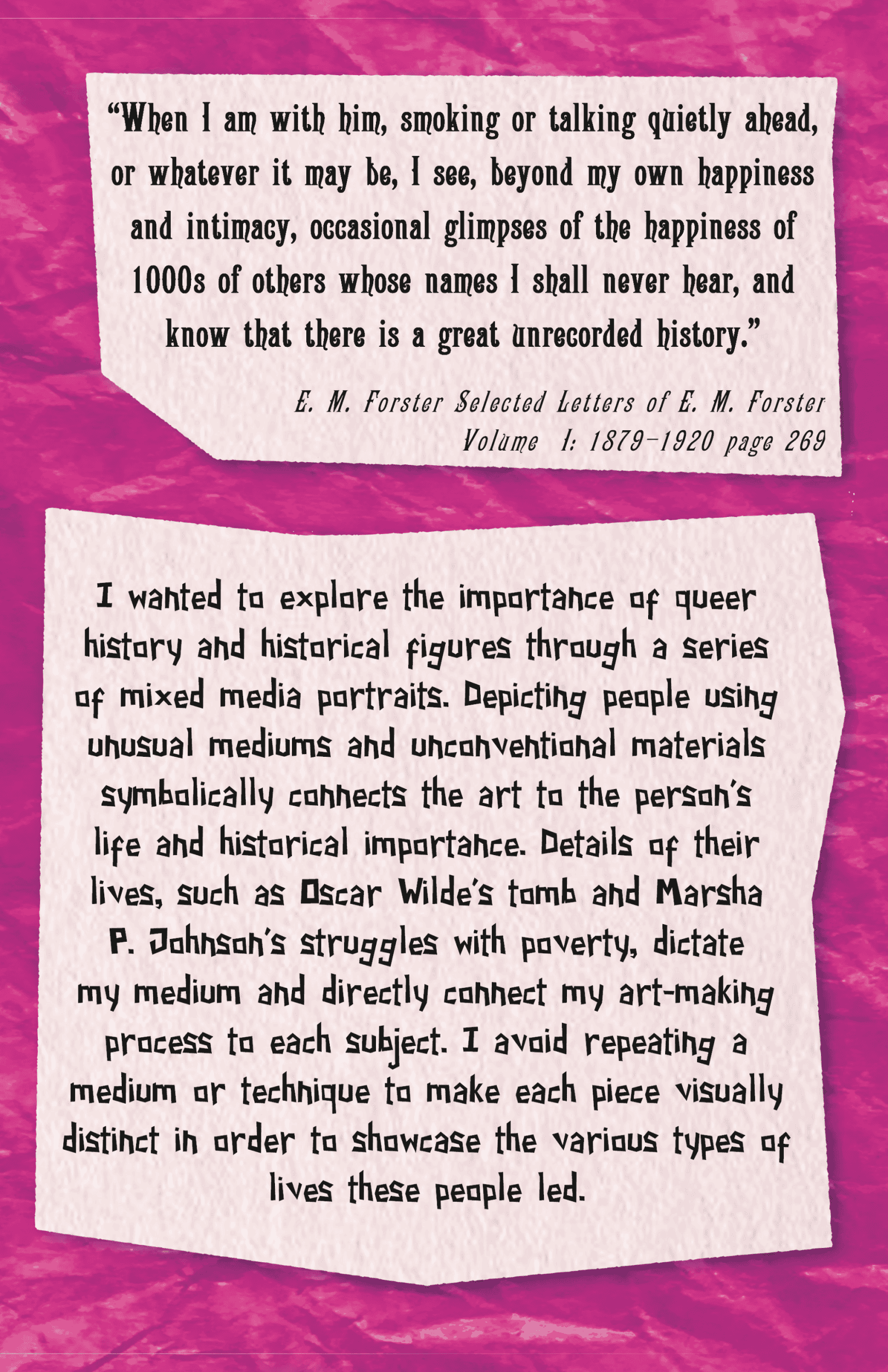 Logan Basil A Great Unrecorded History Page 3.png