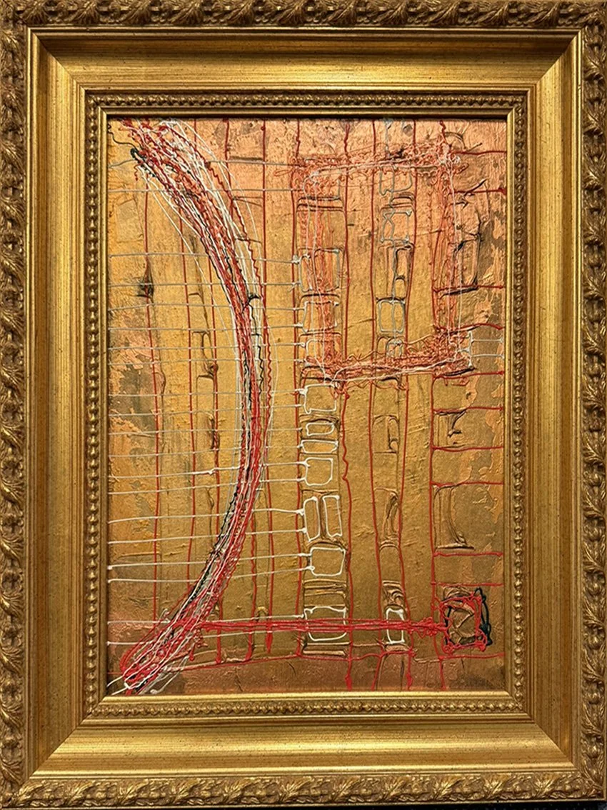 Op zoek naar geborgenheid 3.jpg