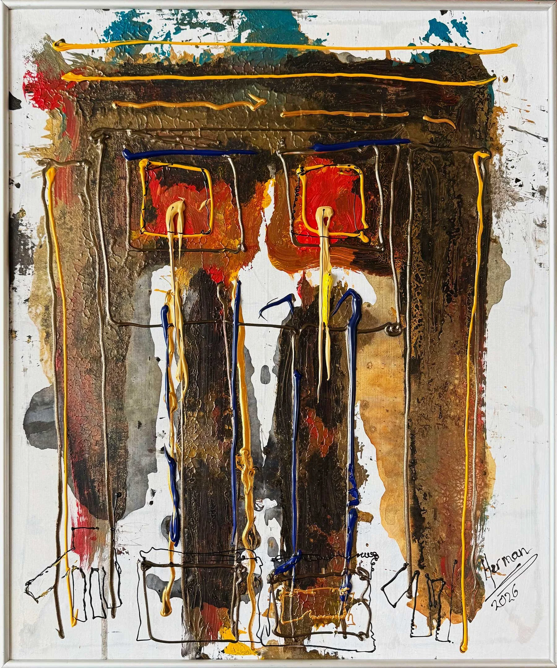 Signatuur_14_Acryl-op-canvas-0.60m-x-0.50m-(2026).jpg