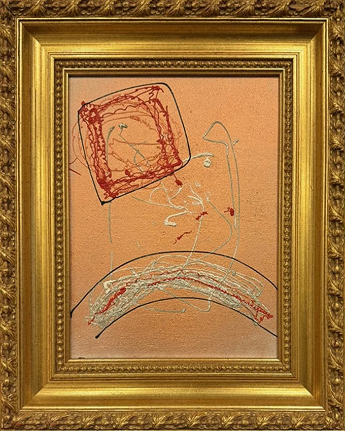 Op zoek naar geborgenheid 5.jpeg