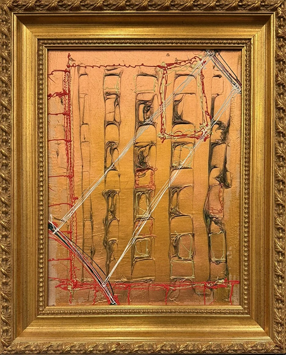 Op zoek naar geborgenheid 6.jpg