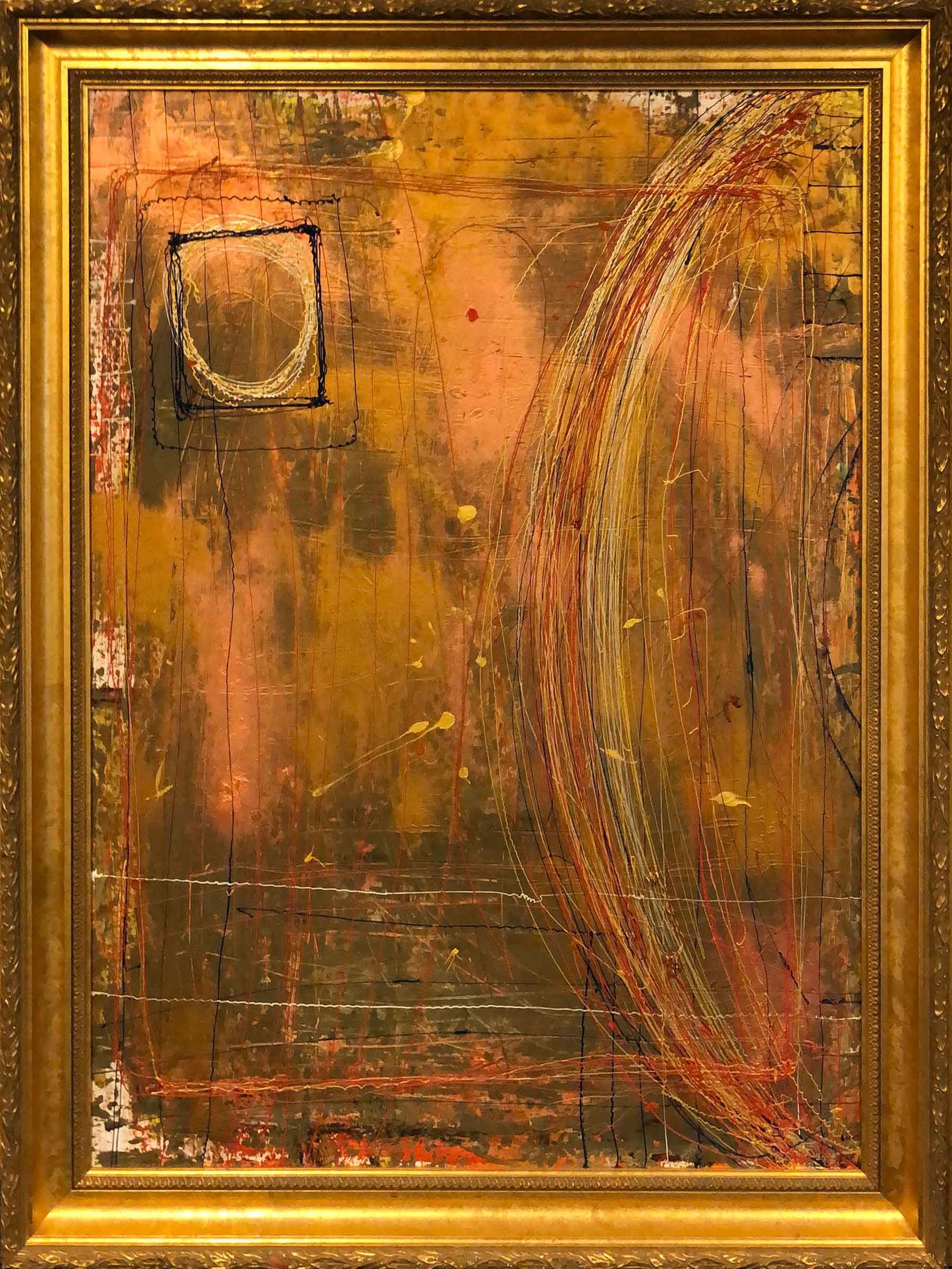 Op zoek naar geborgenheid 1.jpg