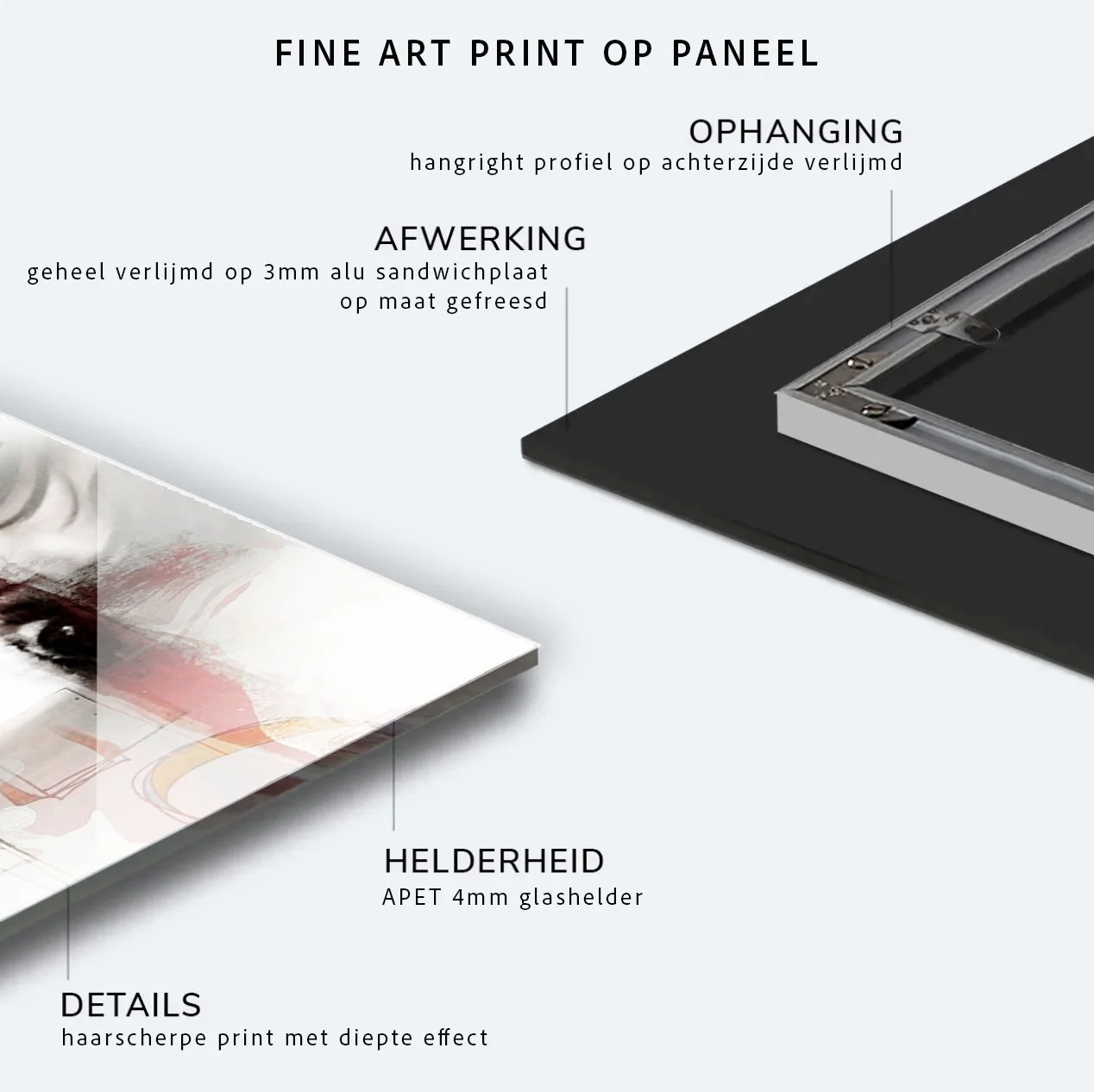 Fine art print op paneel kopie.jpg