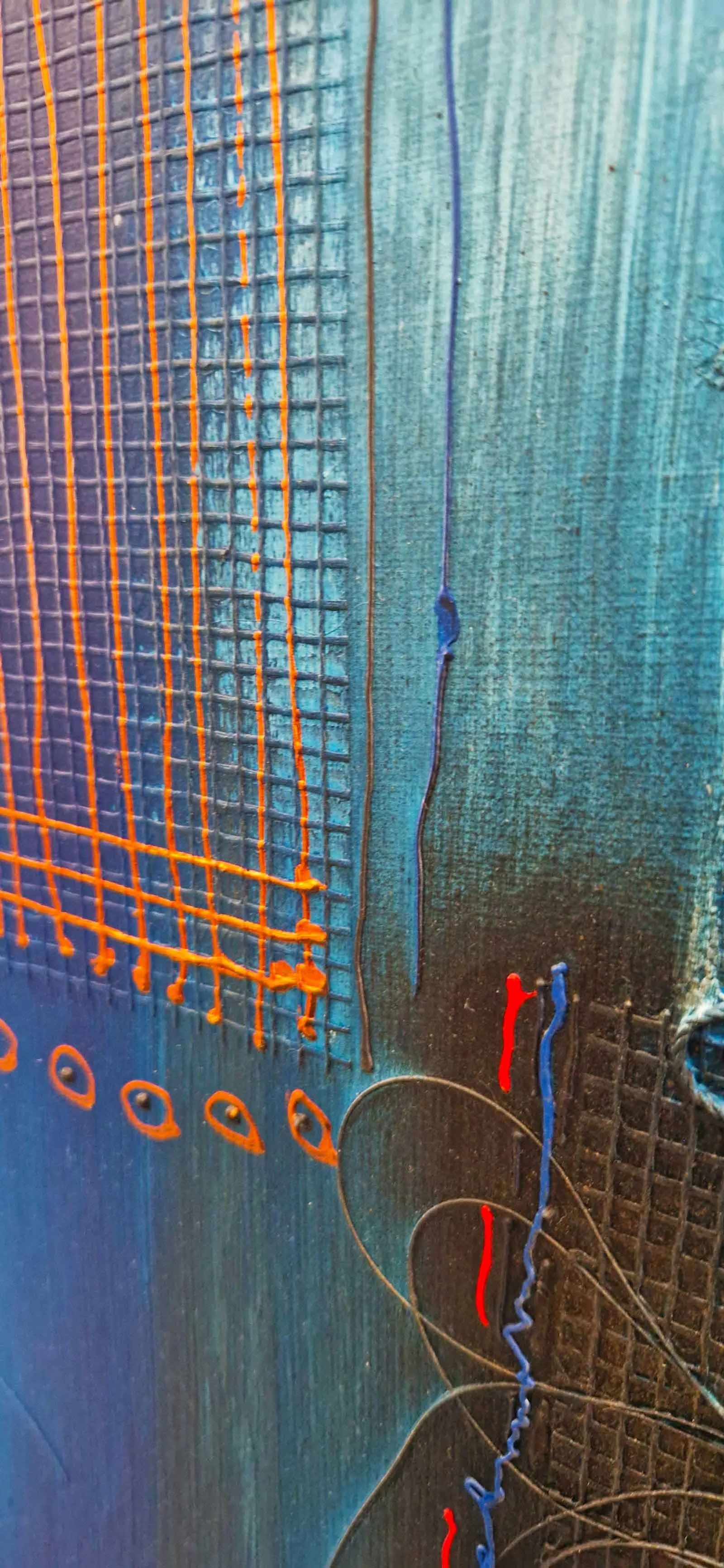 Detail_werk2.jpg