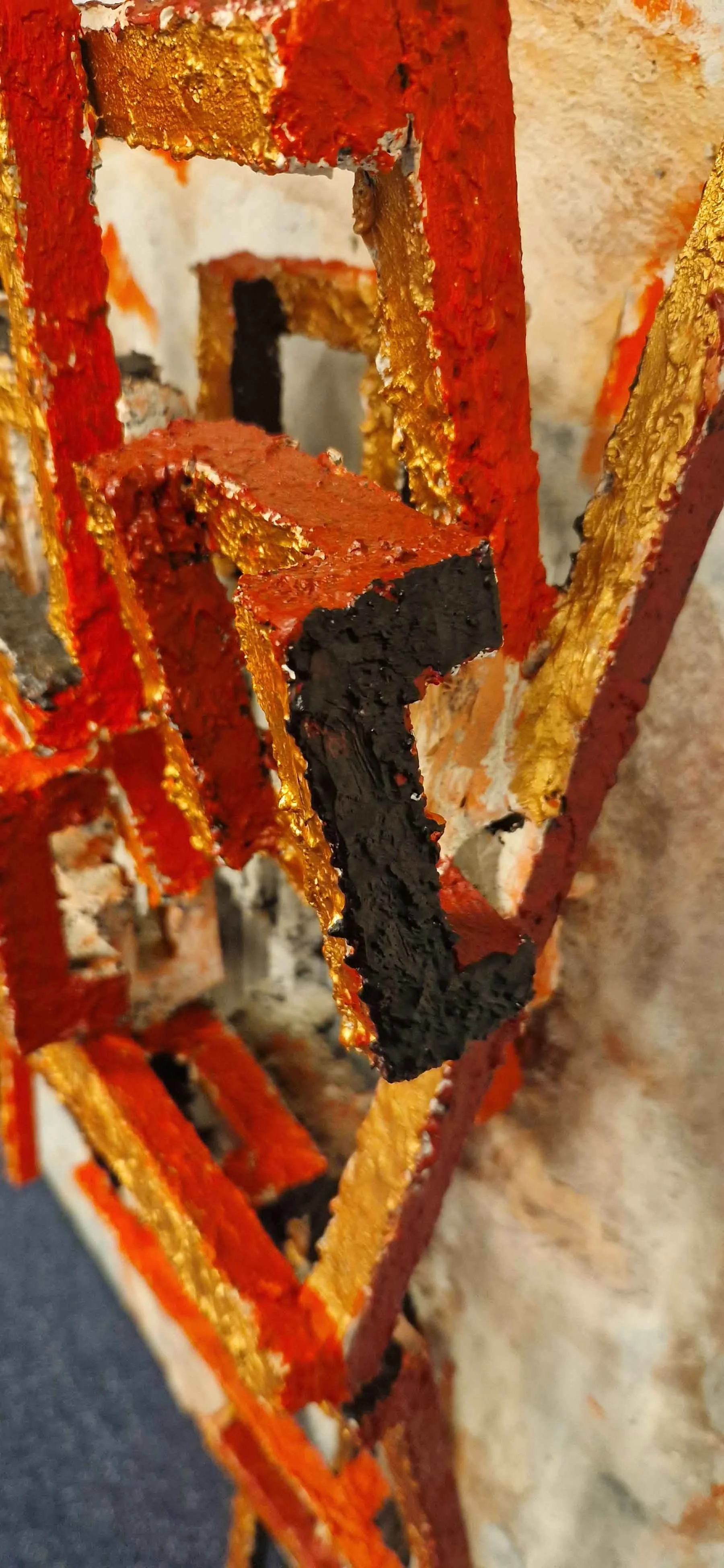 Detail_werk3.jpg
