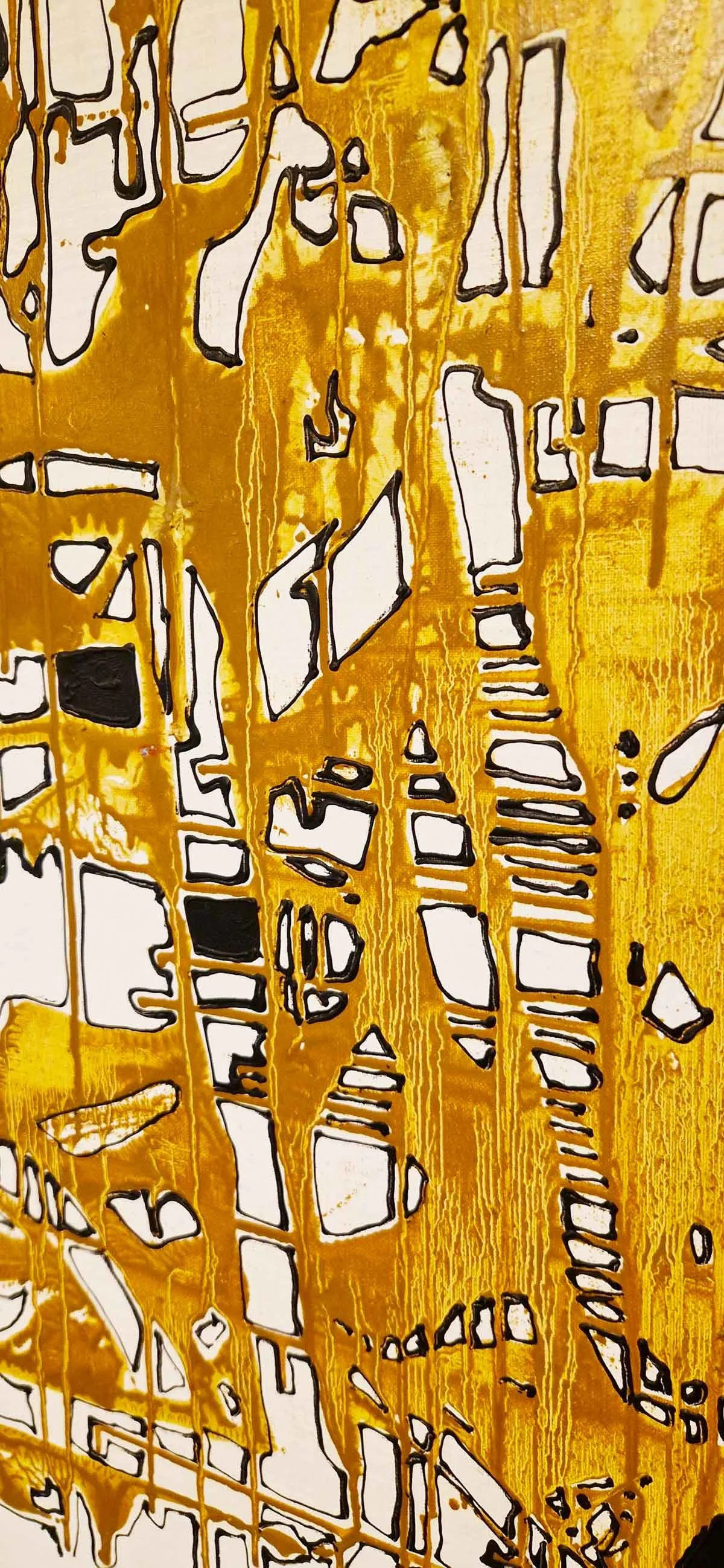 Detail_werk4.jpg
