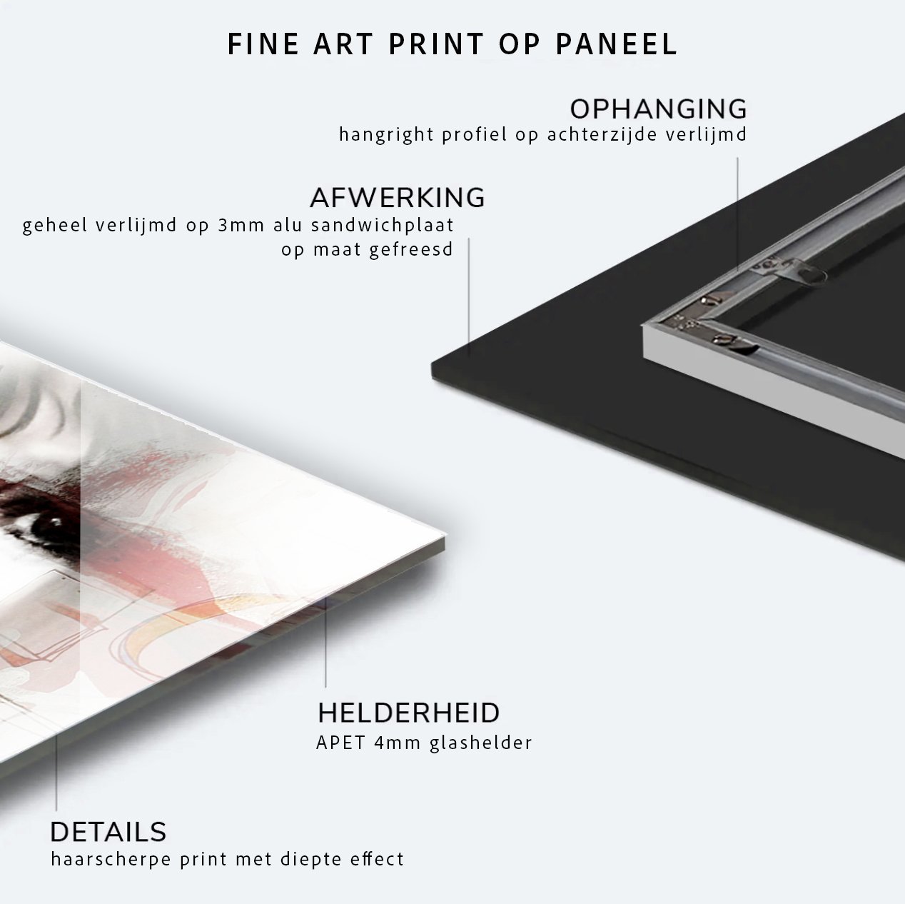 Fine art print op paneel kopie.jpg