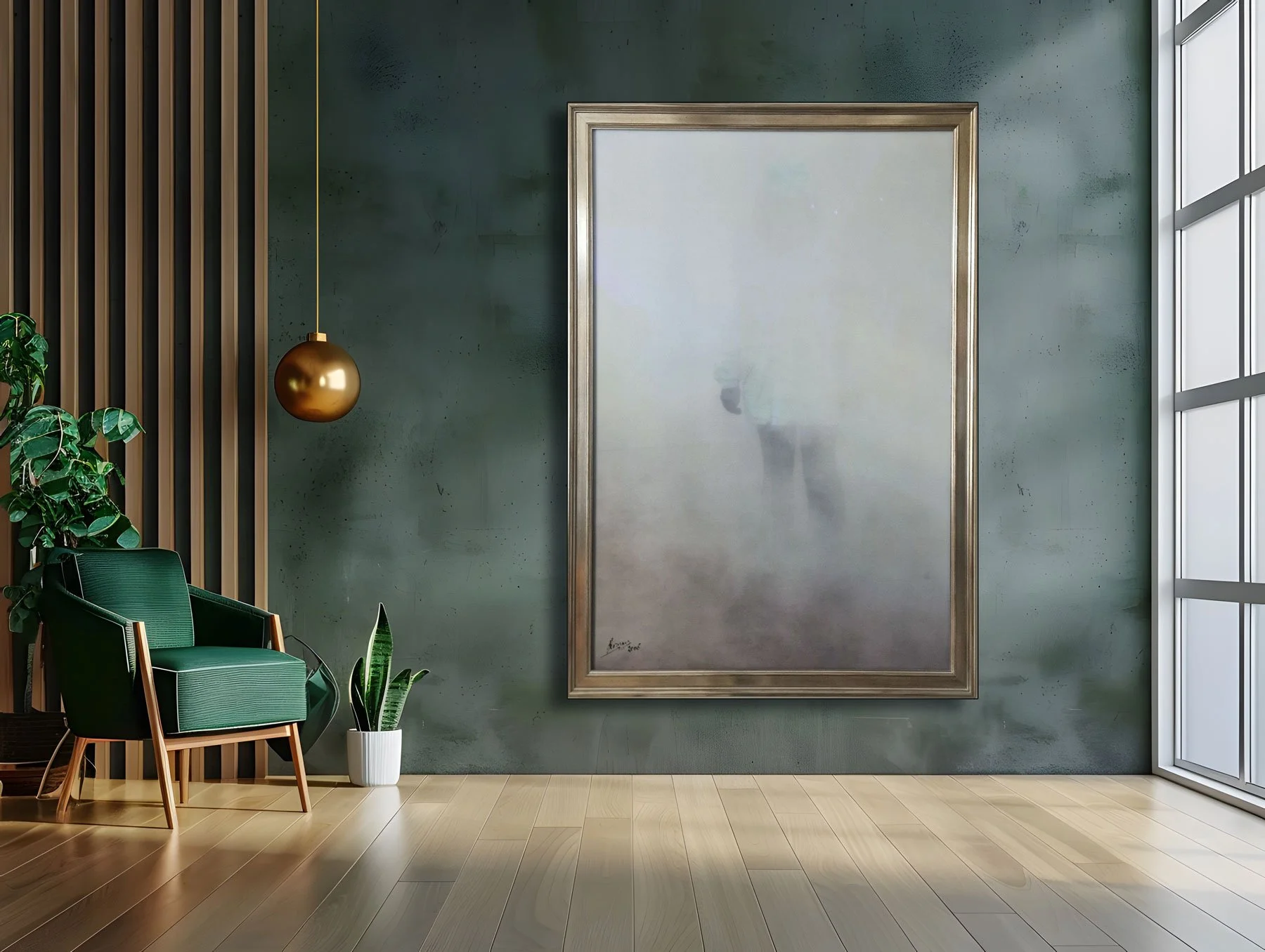Figuur-in-de-mist_ruimte.jpg