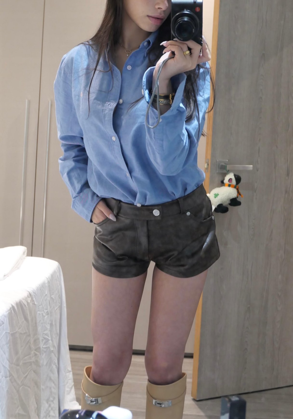 Anne Mayfair Escort  8.jpg