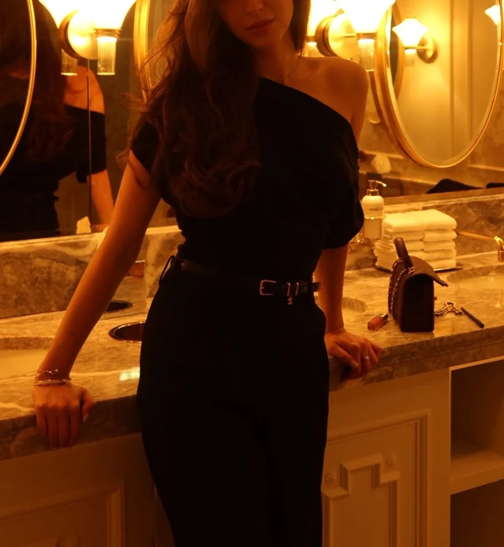 Olga