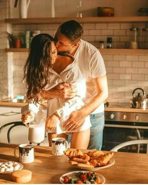 The Pleasure of Familiarity